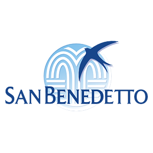 logo-san-benedetto.png pack de 6 ENJOY NARANJA 2L san benedetto (gazeux)