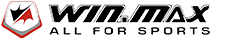 logo.png support de cheville elastiques