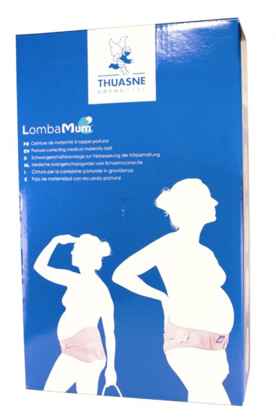 lombamum-ceinture-lombaire-maternite-scaled-1.jpg Ceinture lombaire de maternité LOMBAMUM