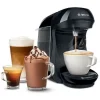 machine-a-cafe-multi-boissons-bosch-tas1002n-tassi.webp BEST-ESPRESSO CIOCCOLATA