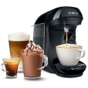machine-a-cafe-multi-boissons-bosch-tas1002n-tassi.webp BEST-ESPRESSO CIOCCOLATA