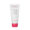 masque-clarte.jpg.png MASQUE CLARTE 100ML CHATEAU ROUGE