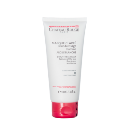 MASQUE CLARTE 100ML CHATEAU ROUGE