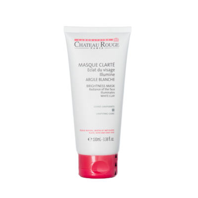 masque-clarte.jpg.png MASQUE CLARTE 100ML CHATEAU ROUGE