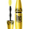 maybelline-the-colossal-volum-express-smoky-eyes.jpg mascara Colossal Smokey Eyes de baybelline