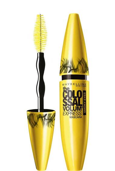 maybelline-the-colossal-volum-express-smoky-eyes.jpg mascara Colossal Smokey Eyes de baybelline