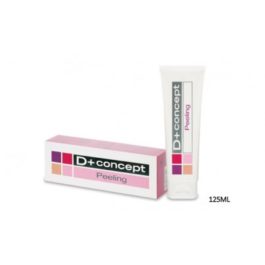 mekako-dconcept-creme-gommage-peeling-.jpg MEKAKO D+CONCEPT Crème Gommage Purifiante (italie)