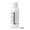 mekako-dconcept-lotion-purifiante-.jpg MEKAKO D+CONCEPT Lotion Purifiante