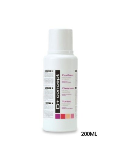 mekako-dconcept-lotion-purifiante-.jpg MEKAKO D+CONCEPT Lotion Purifiante