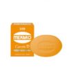 mekako-savon-15-plus-carotte-.jpg MEKAKO CAROTTE 15 PLUS SAVON 200 g