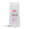 mekako_milk_lotion__76056.1502041840.500.659.jpg MEKADO LAIT CORPS BLANC PUR AD HOC