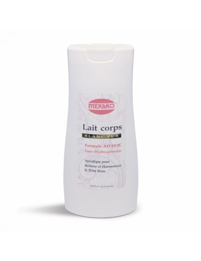 mekako_milk_lotion__76056.1502041840.500.659.jpg MEKADO LAIT CORPS BLANC PUR AD HOC
