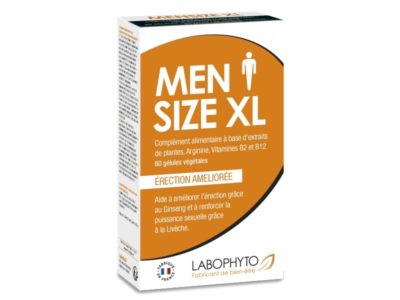 men-size-xl-60-gelules-labophyto_5231-1.jpg Stimulant Sexuel MenSize XL augmenter la taille du pénis