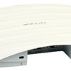 n2570-1.jpg Point d'accès sans fil TP-Link EAP320 (double bande)