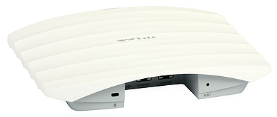 n2570-1.jpg Point d'accès sans fil TP-Link EAP320 (double bande)