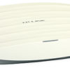 n2570.jpg Point d'accès sans fil TP-Link EAP320 (double bande)