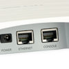n2570-2.jpg Point d'accès sans fil TP-Link EAP320 (double bande)