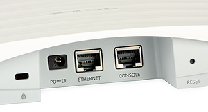 n2570-2.jpg Point d'accès sans fil TP-Link EAP320 (double bande)