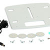 n2570-3.jpg Point d'accès sans fil TP-Link EAP320 (double bande)
