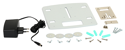 n2570-3.jpg Point d'accès sans fil TP-Link EAP320 (double bande)