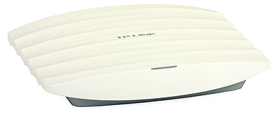 n2570.jpg Point d'accès sans fil TP-Link EAP320 (double bande)