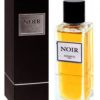 noir-geparlys.jpg GEPARLYS NOIR adnan b FOR MEN 100 ML
