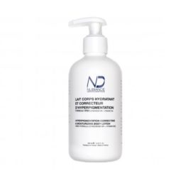nubiance-lait-corps-hydratant-correcteur-d-hyperpigmentation-hrb3-250ml.jpg NUBIANCE LAIT CORPS HYDRATANT CORRECTEUR D’HYPERPIGMENTATION HRB3 250ML