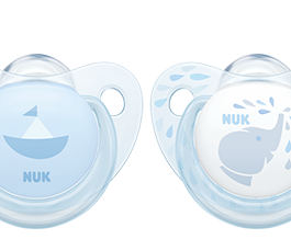nuk_baby_blue_schnuller_1_l_1-1.png Sucette en silicone NUK