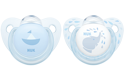nuk_baby_blue_schnuller_1_l_1-1.png Sucette en silicone NUK