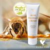 ob_93d6c8_14947434-1305728879450954-634882236764.jpg FOREVER CRÈME À LA PROPOLIS