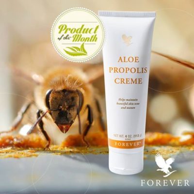 ob_93d6c8_14947434-1305728879450954-634882236764.jpg FOREVER CRÈME À LA PROPOLIS