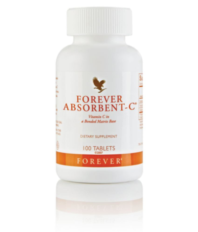 ob_feac6a_absorbent-c-1.png FOREVER ABSORBENT-C