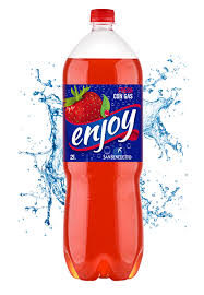 pack-de-6-ENJOY-FRAISE-2L-san-benedetto-gazeux-e1523838447149.jpg pack de 6 ENJOY FRAISE 2L san benedetto (gazeux)