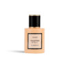 parfum-apricot.jpg COLLECTION APRICOT Parfums Pour Femmes