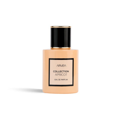 parfum-apricot.jpg COLLECTION APRICOT Parfums Pour Femmes
