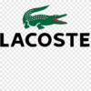 png-clipart-lacoste-logo-fifth-avenue-lacoste-clothing-ralph-lauren-corporation-brand-lacoste-logo-text-logo.png LACOSTE L.12.12 Rose Eau Fraîche 50ml pour elle