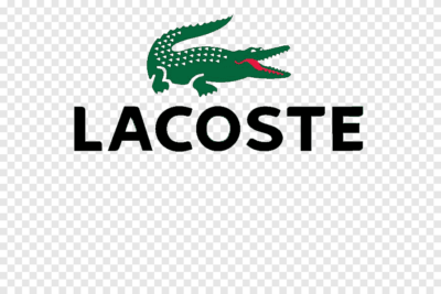 png-clipart-lacoste-logo-fifth-avenue-lacoste-clothing-ralph-lauren-corporation-brand-lacoste-logo-text-logo.png LACOSTE L.12.12 Rose Eau Fraîche 50ml pour elle