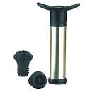 pompe-a-vide-bouchon-vin-09884460-IIc.jpg pompe a vide bouchon vin 09884460 IIc