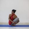 posicoes-para-as-costas-700x467-1.jpg tapis de yoga