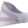 product-lbmum-lbmum-1061d7a70491bbf-1.jpg Ceinture lombaire de maternité LOMBAMUM