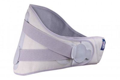 product-lbmum-lbmum-1061d7a70491bbf-1.jpg Ceinture lombaire de maternité LOMBAMUM