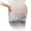 product-lbmum-lbmum-1161d8f881d2a44.jpg Ceinture lombaire de maternité LOMBAMUM