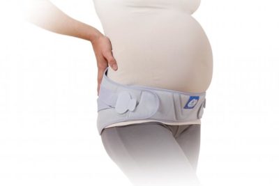 product-lbmum-lbmum-1161d8f881d2a44.jpg Ceinture lombaire de maternité LOMBAMUM