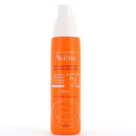 product_10871491b.jpg Avène Spray Solaire SPF50+ 200ml