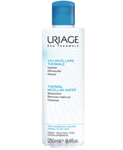 product_11384684b.png URIAGE EAU MICELLAIRE THERMALE - Peaux mixtes à grasses 250ml