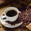 product_antartique-30-min-1.jpg BEST EXPRESSO CAFE INTENSO