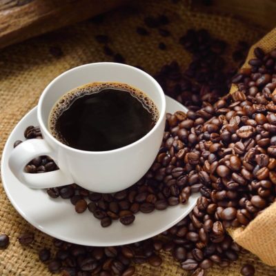 product_antartique-30-min-1.jpg BEST EXPRESSO CAFE INTENSO