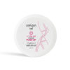 push-up.jpg ARVEA CRÈME PUSH UP Soins Pour Le Corps