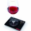 revoflex-extreme-attrezzo-per-allenamento-fisico-2-1.jpg Wine Partner 095226-1 - compteur de verres à vin consommés