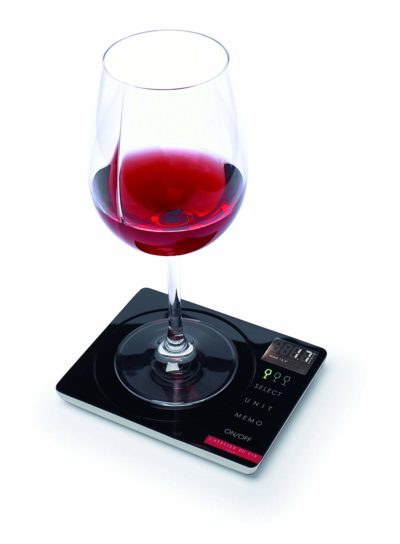 revoflex-extreme-attrezzo-per-allenamento-fisico-2-1.jpg Wine Partner 095226-1 - compteur de verres à vin consommés